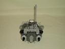 els-005.jpg