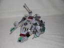 els-006.jpg