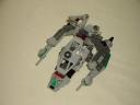 els-007.jpg