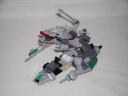 els-008.jpg
