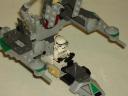 els-011.jpg