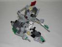 els-012.jpg