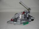 els-013.jpg