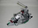els-014.jpg