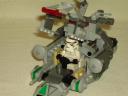 els-016.jpg