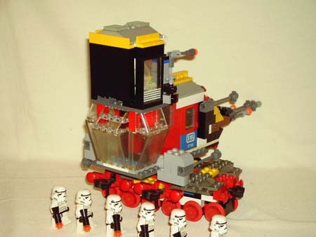 eptank_-003.jpg