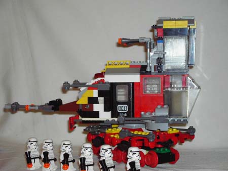 eptank_-005.jpg