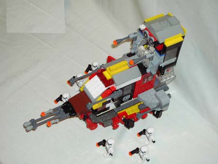 eptank_-006.jpg