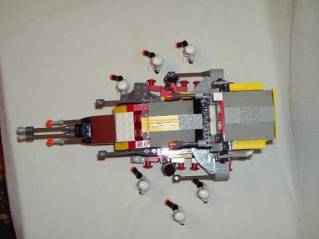 eptank_-007.jpg