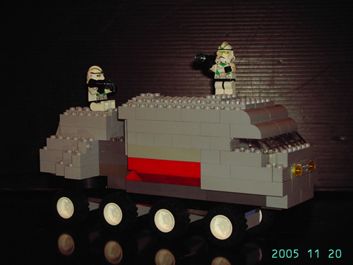 my-clone-tank-01.jpg