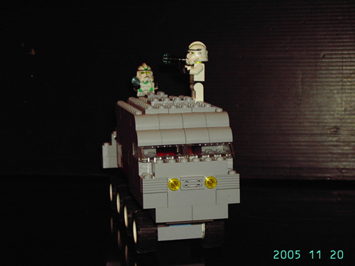 my-clone-tank-02.jpg