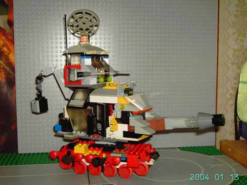 my-swtank1-001.jpg