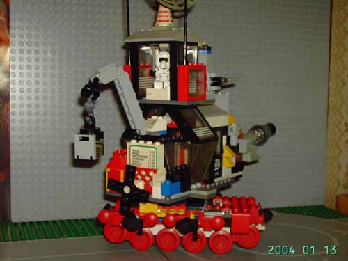 my-swtank1-002.jpg