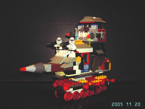 my-swtank2-001.jpg