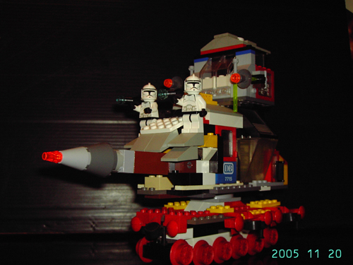 my-swtank2-002.jpg