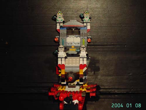 my-swtank2-003.jpg