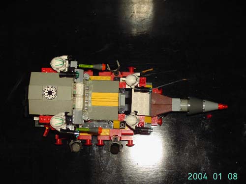 my-swtank2-004.jpg