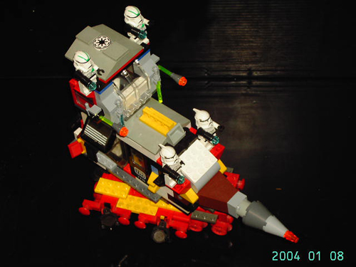 my-swtank2-005.jpg
