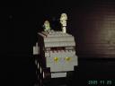 my-clone-tank-02.jpg
