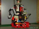 my-swtank1-002.jpg