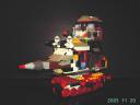 my-swtank2-001.jpg