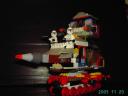 my-swtank2-002.jpg