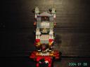 my-swtank2-003.jpg