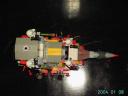 my-swtank2-004.jpg