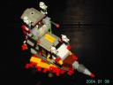 my-swtank2-005.jpg