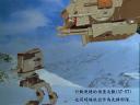 my-battle-of-hoth-003.jpg
