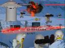 my-battle-of-hoth-004.jpg
