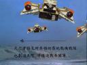 my-battle-of-hoth-006.jpg