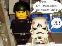 my-battle-of-hoth-009.jpg