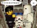 my-battle-of-hoth-010.jpg