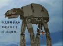 my-battle-of-hoth-013.jpg