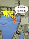 my-battle-of-hoth-014.jpg