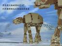 my-battle-of-hoth-016.jpg
