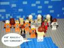 trooper_x_100-002.jpg