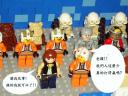 trooper_x_100-003.jpg