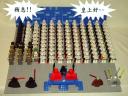 trooper_x_100-010.jpg