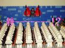 trooper_x_100-011.jpg