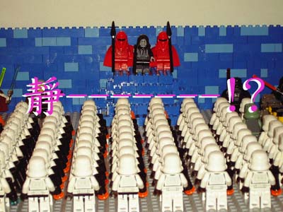 trooper_x_100-011.jpg