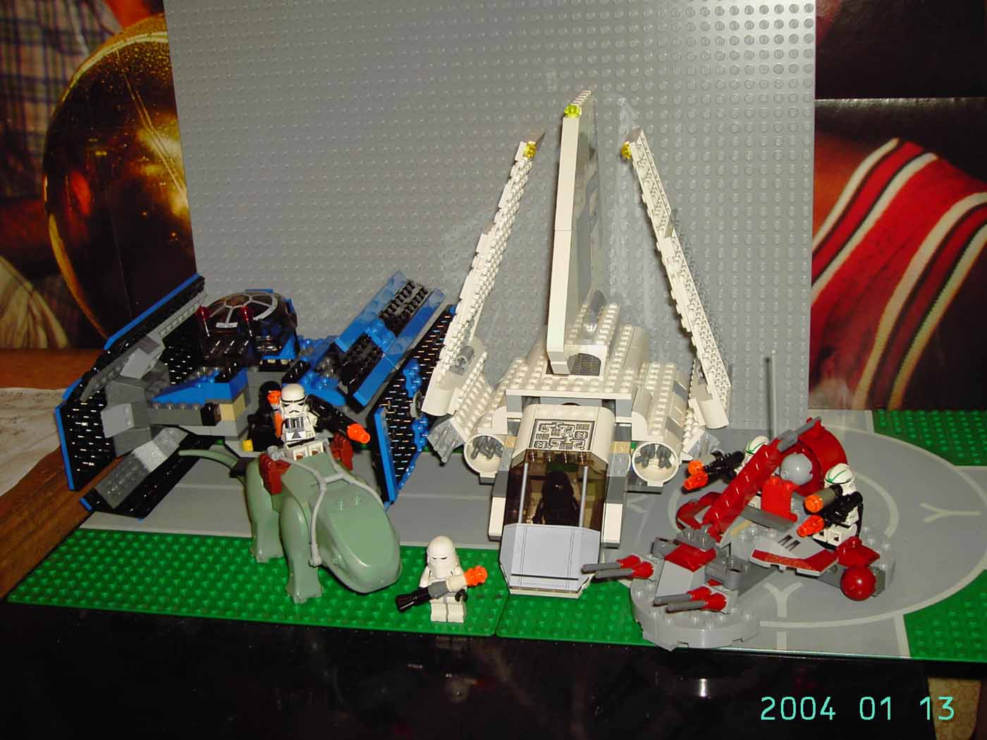 my-lego-001.jpg