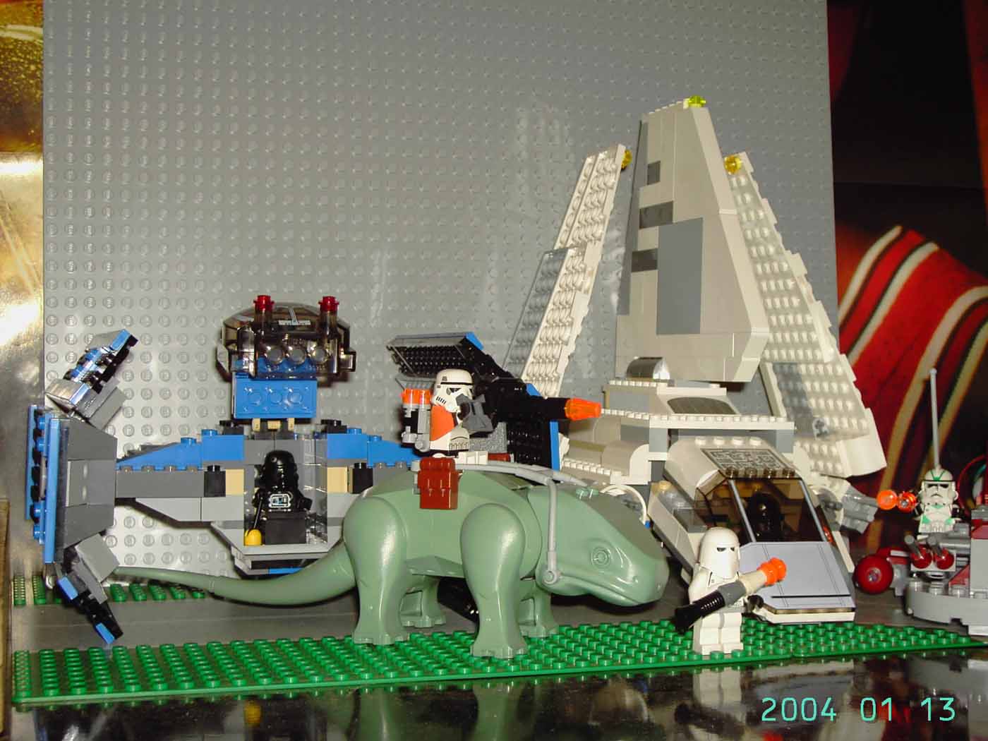 my-lego-002.jpg