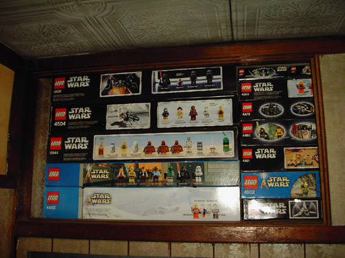 my-lego-005.jpg