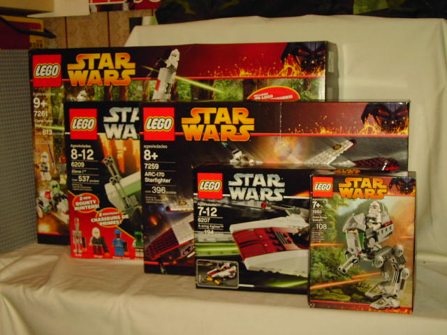 my-lego-007.jpg