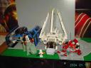 my-lego-001.jpg