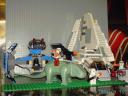 my-lego-002.jpg