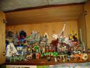 my-lego-003.jpg