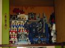 my-lego-004.jpg